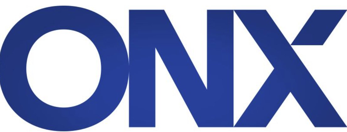 ONX — Agentic Advertising for Broadcast Television